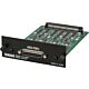 yamaha my8-ae interface
