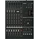 Yamaha N8 Mixer Interface - Professional Audio Control in One Device