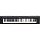 yamaha np-31 bk piaggero piano