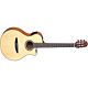 yamaha ntx900fm violão