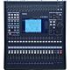 Yamaha O3D Mixer: Professional Audio Mixing Made Easy