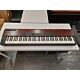Yamaha P-120 Piano Digital - Usado
