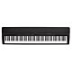 yamaha p-140 - usado