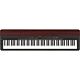 yamaha p-155 piano