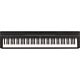 Yamaha P35 B Piano Digital - Usado
