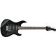 yamaha pacifica112jcx bl guitarra