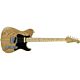 yamaha pacifica 1511 mike stern guitarra