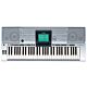 yamaha psr-3000 teclado workstation