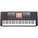 yamaha psr-530