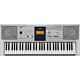 yamaha psr-e323 teclado arranjador