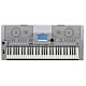 yamaha psr-s500