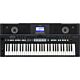 yamaha psr-s650 arranjador