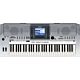 yamaha psr-s700 arranjador
