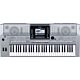 yamaha psr-s910 teclado arranjador - usado