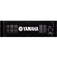 yamaha pw800w fonte