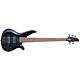 yamaha rbx375-bl baixo