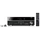 Yamaha RX-V471 AV Receiver - High-Quality Audio and Video Performance