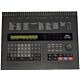 Yamaha Sequencer QX3 - Teclado Analog para Timbres e Acessórios - 80s Vintage