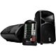 yamaha stagepas 400i caixa ativa pa