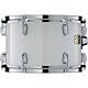 Tom Bateria Yamaha SBT0807 Stage Custom Birch 8x7 