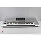 yamaha tyros 3 61 - usado