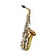 yamaha yas-26 saxofone