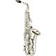 yamaha yas-480s sax