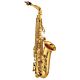 yamaha yas-62 ii sax