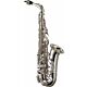 yamaha yas-82zs sax