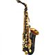 yamaha yas-875 exbii sax
