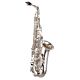 yamaha yas-875exs sax
