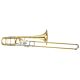 yamaha ybl-830 trombone