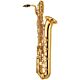 yamaha ybs-32 saxofone