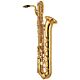yamaha ybs-62e sax