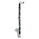 yamaha ycl-221ii clarone