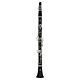 yamaha ycl-255 clarinete