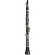 yamaha ycl-450 clarinete