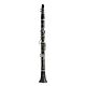 yamaha ycl-450nii duet clarinete