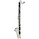 yamaha ycl-621ii clarone