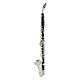 yamaha ycl-631ii clarone