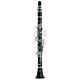yamaha ycl-681ii clarinete