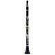 yamaha yclcsg clarinete