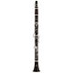 yamaha yclcsv-a clarinete