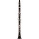 yamaha ycl-csv clarinete