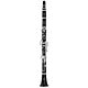 yamaha ycl-cx-a clarinete