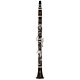 yamaha ycl-cx clarinete