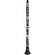 yamaha ycl-sev-a clarinete