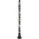 yamaha ycl-sev clarinete