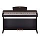 yamaha ydp-161 arius piano