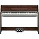 yamaha ydp-s31 arius piano